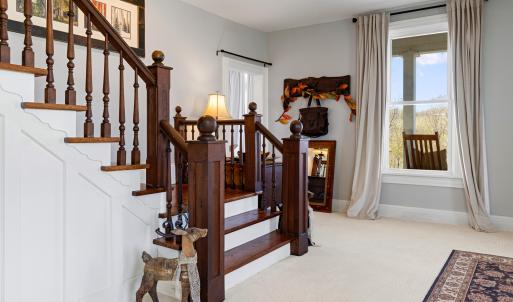 374FinleyRd040