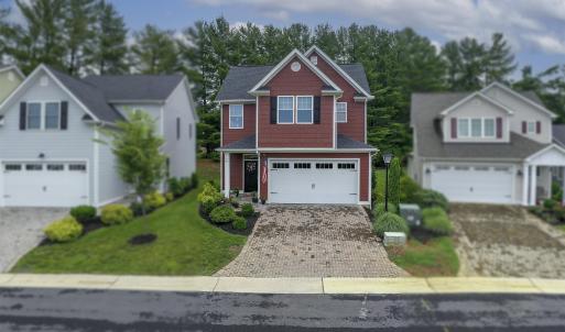 DJI_0011