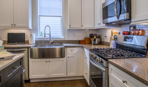 DSC_9005-HDR