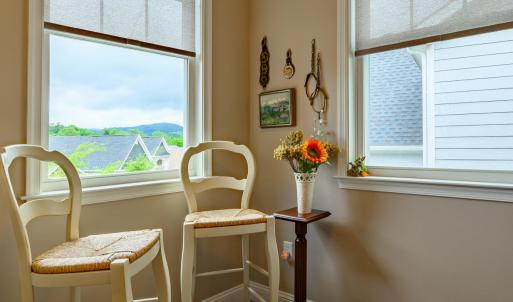 DSC_9132-HDR