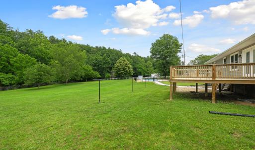LittleRiver046