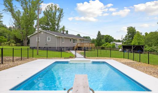 LittleRiver049