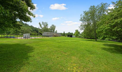 LittleRiver050