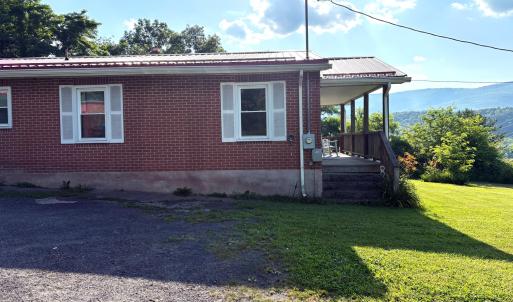 image1