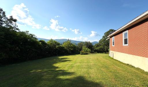 image2(2)