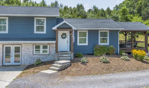 MLS 1645 N Lee HiWay-1