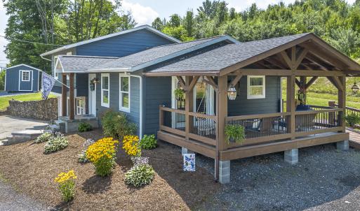 MLS 1645 N Lee HiWay-2