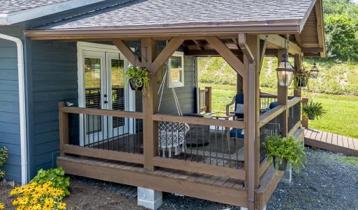 MLS 1645 N Lee HiWay-4