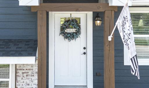 MLS 1645 N Lee HiWay-5