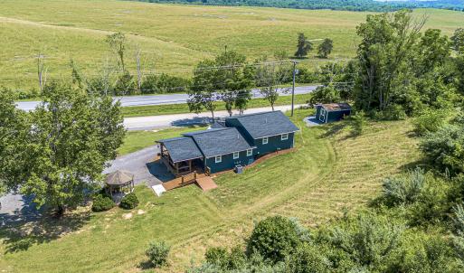 MLS 1645 N Lee HiWay-6