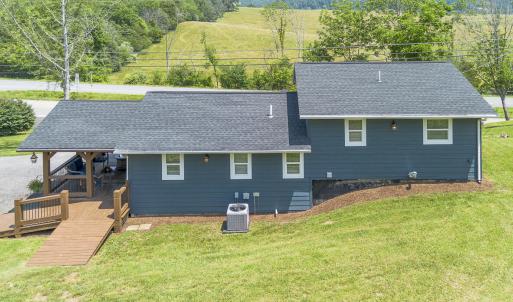 MLS 1645 N Lee HiWay-7