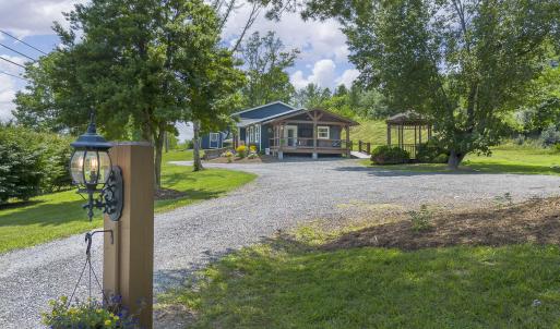 MLS 1645 N Lee HiWay-8