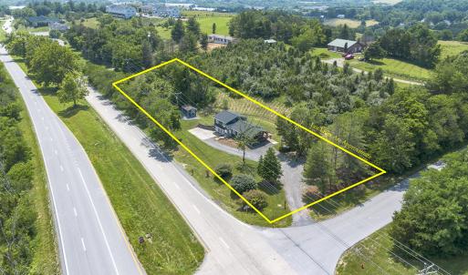 MLS 1645 N Lee HiWay-9