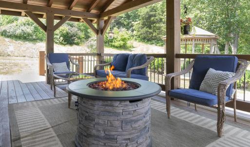MLS 1645 N Lee HiWay-12