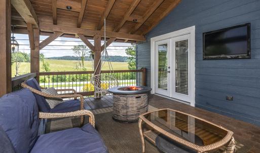 MLS 1645 N Lee HiWay-13