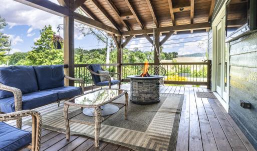 MLS 1645 N Lee HiWay-14