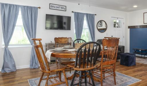 MLS 1645 N Lee HiWay-19