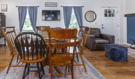 MLS 1645 N Lee HiWay-20