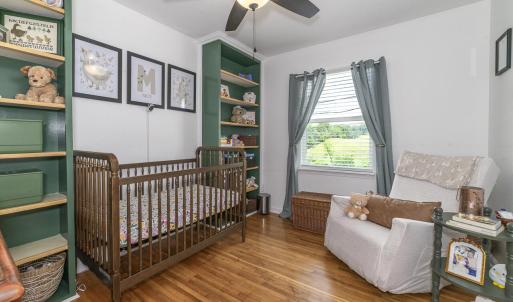 MLS 1645 N Lee HiWay-23