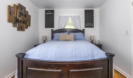 MLS 1645 N Lee HiWay-25