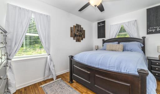 MLS 1645 N Lee HiWay-26
