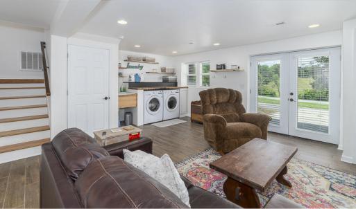 MLS 1645 N Lee HiWay-32