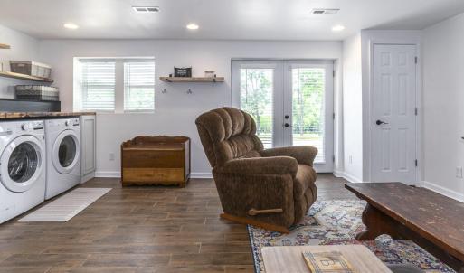 MLS 1645 N Lee HiWay-30