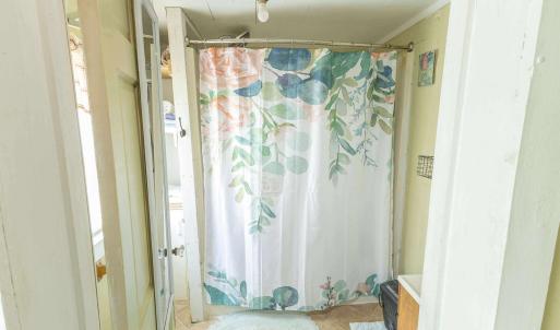 748fcbd1a7ac47bf523e98d15cbcb766