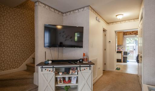 _DSC4530-HDR