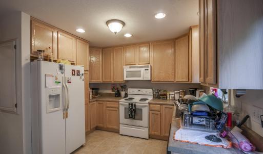 _DSC4535-HDR