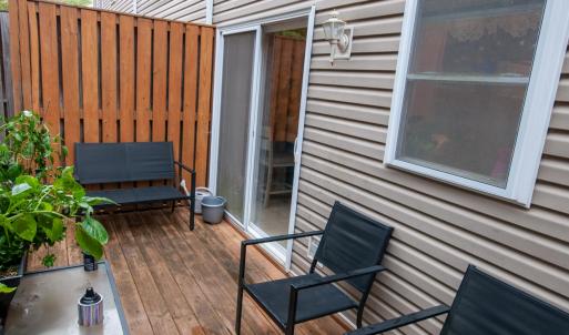 _DSC4557-HDR