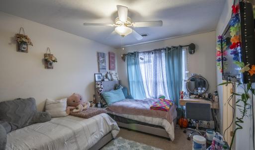 _DSC4575-HDR