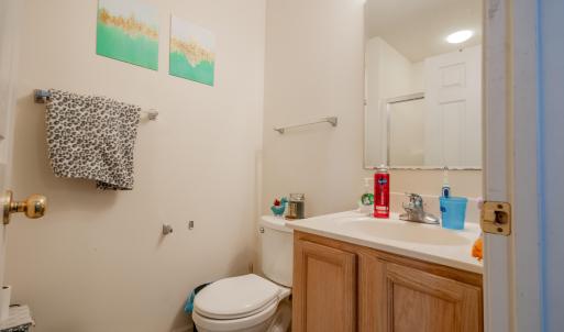 _DSC4580-HDR
