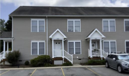 15-2 Beverly Ct
