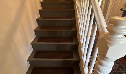 50.Steps1
