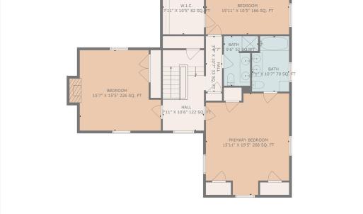 02-Second Floor