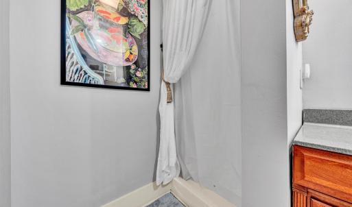 31-DSC08031