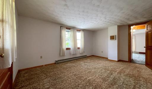 AHJul925086