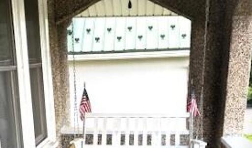 IMG_0524(1)
