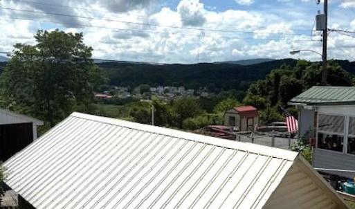 IMG_0565(1)