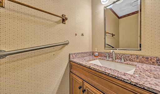 07-DSC00856