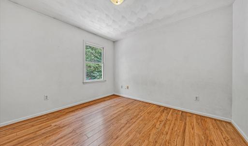 31-DSC00826