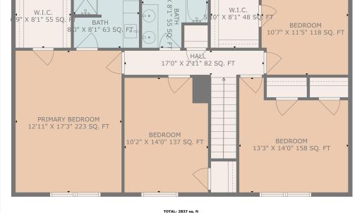 02-Upper Level