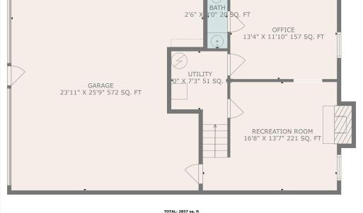 03-Lower Level