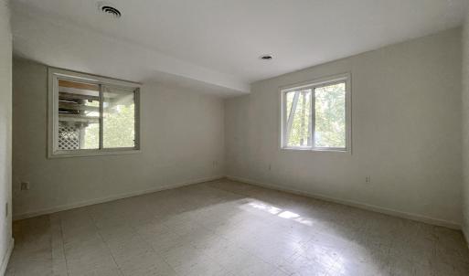 SW71825108