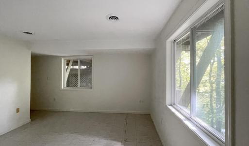 SW71825109