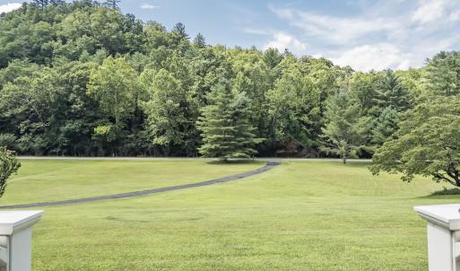 APC_2463-hdr (1)