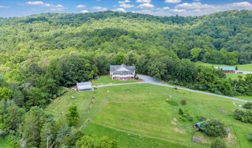 021-DJI_20250723113607_0157_D