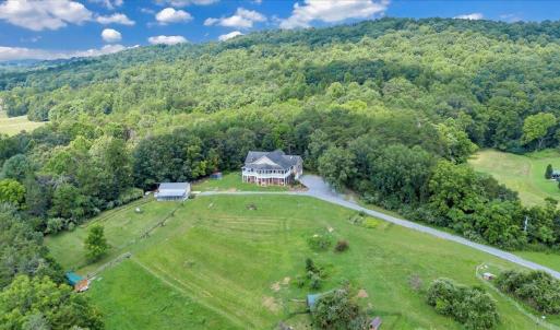 022-DJI_20250723113619_0158_D