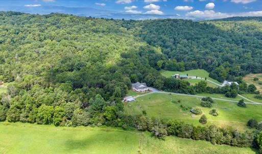 025-DJI_20250723113721_0161_D